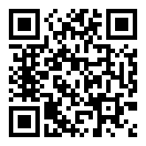 山间古宅二维码