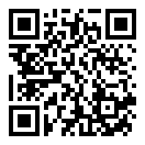 金币字母酷跑二维码