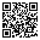 披萨塔紫色碎片模组二维码