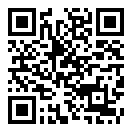 红云相机二维码