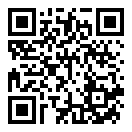 小小咖啡馆二维码