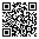 包子影视vip二维码