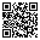 出奇健身二维码