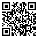 已读小说二维码