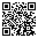 主题壁纸精灵二维码