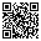 糖果天天爱消除二维码