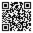 吃鸡射击战争免登入版二维码