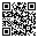 精英飞行战队二维码