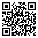 地球美食烹饪二维码