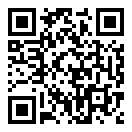 法式面包店二维码