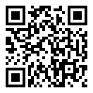 懒人整理二维码