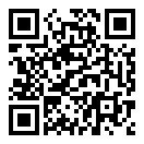 网易大神免实名认证版二维码