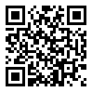 守宫夜读二维码