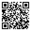 易加口语二维码