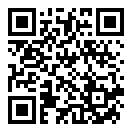 Brave浏览器中文版	二维码