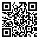 无忧视界二维码