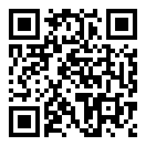 攻守战争二维码