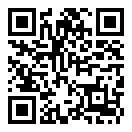 动物园打工日记最新版二维码