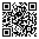 萝卜影视4.0.5二维码