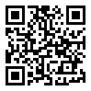 日昇达商城二维码