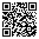 音乐备忘录二维码