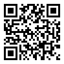 天天壁纸二维码