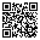 表情包创作助手二维码