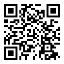 爆走史莱姆二维码