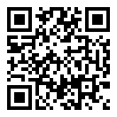 模拟创业人生二维码