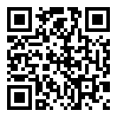 慧谷阅读二维码