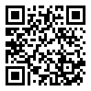 海鲜大亨二维码