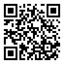 射击战争枪击二维码