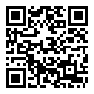 合金弹头完美版二维码