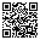 真实摩托赛车无限金币版二维码