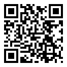 庄园合合国际服二维码