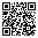 生存战争2恒泰模组二维码