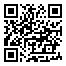 可口的奶茶二维码