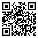 NBA篮球大师二维码