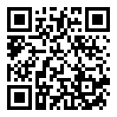 绿萝影视二维码