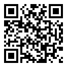 分身有术Pro1.4版二维码