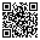 漫画园去广告版二维码