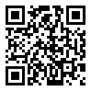 禁慢天堂festflight二维码