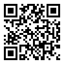 我要当仙女二维码