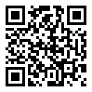 深海迷航手机版二维码