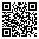 马踏飞燕二维码