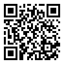 拼图别墅装饰二维码