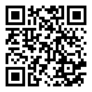 Kamon复古胶片相机二维码