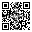 猫咪搜书二维码