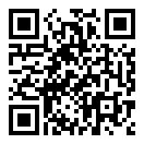 汤姆猫的摩托艇修改版二维码