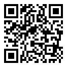 我推塔特快二维码